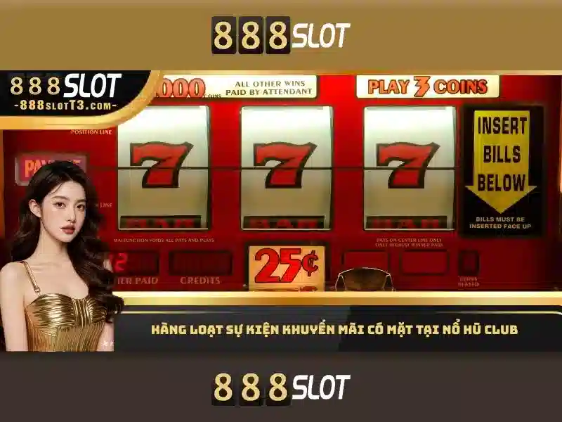 https://prostitutki-odessa.net/images/text/888slot/888slot-text260305662.webp