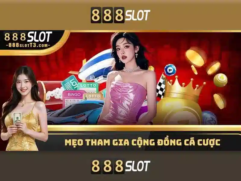 https://prostitutki-odessa.net/images/text/888slot/888slot-text260305687.webp
