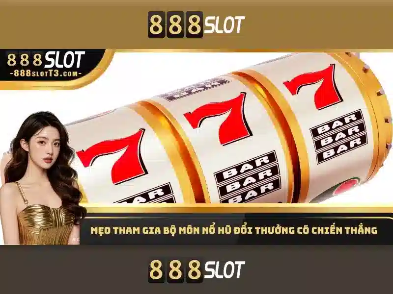 888slot: trải nghiệm slot trực tuyến hiện đại
