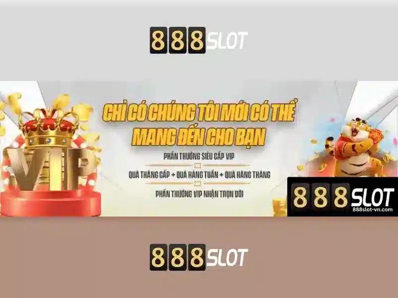 https://prostitutki-odessa.net/images/text/888slot/888slot-text260305691.webp