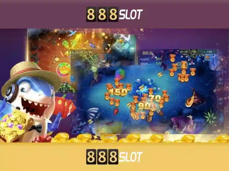 https://prostitutki-odessa.net/images/text/888slot/888slot-text260305731.webp