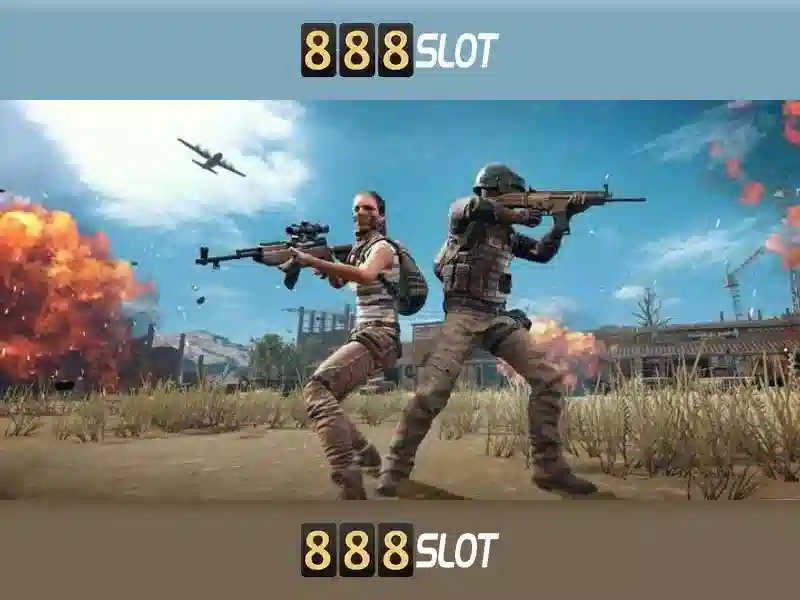 https://prostitutki-odessa.net/images/text/888slot/888slot-text260305741.webp