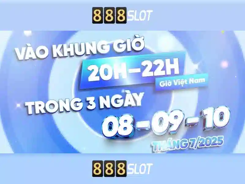 888slot store: Trải nghiệm tối ưu cùng hero slot 888