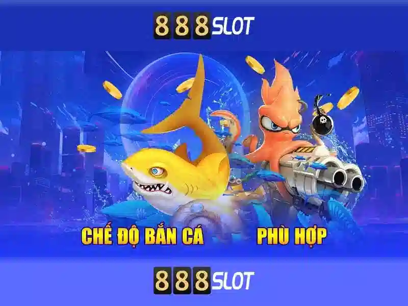 https://prostitutki-odessa.net/images/text/888slot/888slot-text260305765.webp