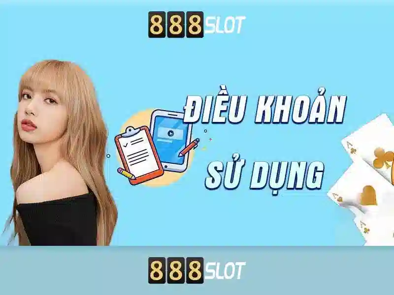 888slot - Trải nghiệm chơi slot trực tuyến an toàn và thú vị