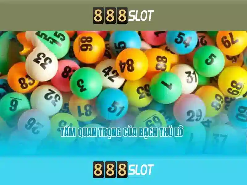 Khám phá 888slot - Nền tảng chơi slot trực tuyến hàng đầu