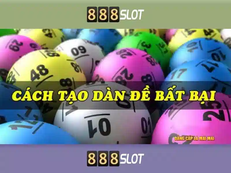 https://prostitutki-odessa.net/images/text/888slot/888slot-text260305805.webp