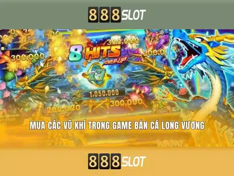https://prostitutki-odessa.net/images/text/888slot/888slot-text260305821.webp