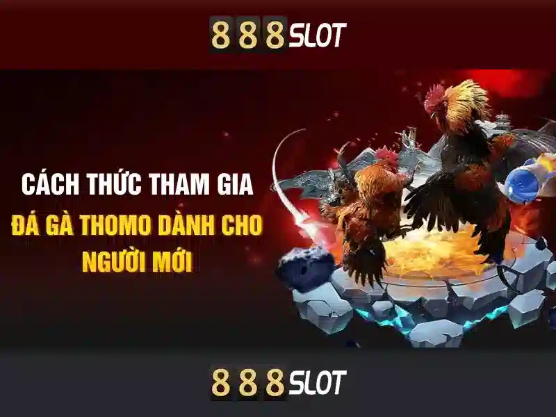 https://prostitutki-odessa.net/images/text/888slot/888slot-text26030583.webp