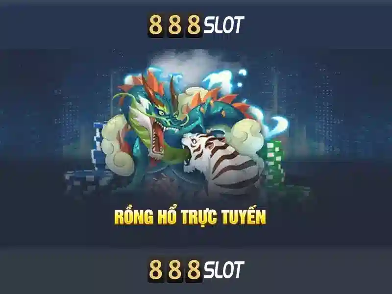 888slot: Đánh giá và trải nghiệm