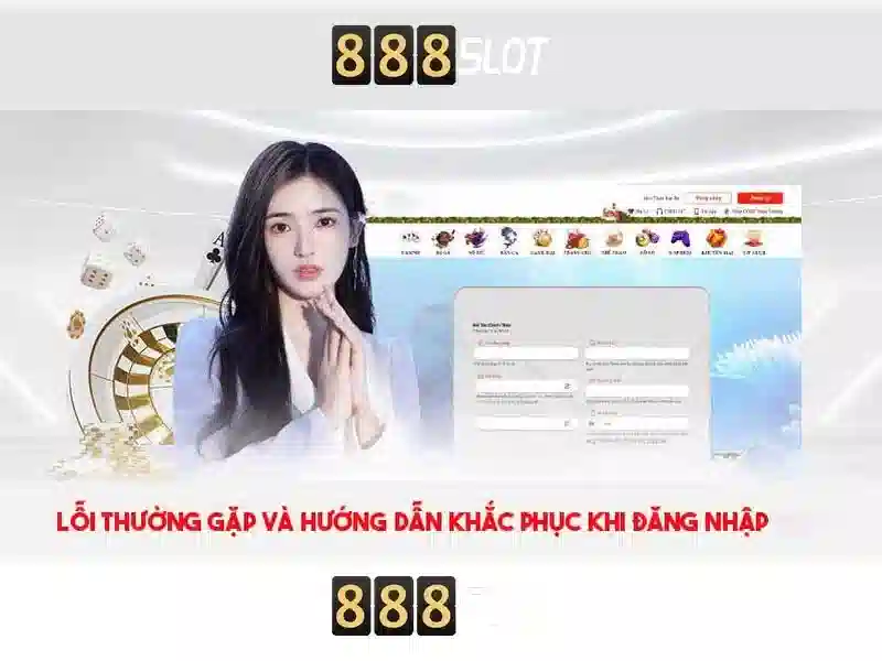 https://prostitutki-odessa.net/images/text/888slot/888slot-text260305838.webp
