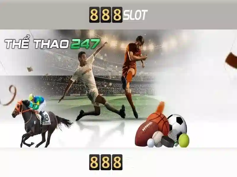 888slot: Đánh giá tổng quan và trải nghiệm chơi game