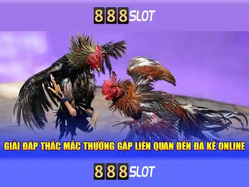 888slot - Nền tảng slot trực tuyến hàng đầu cho trải nghiệm cược an toàn