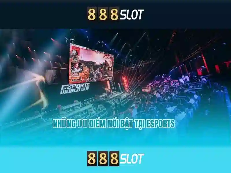888slot: Nền tảng slot trực tuyến nổi bật và trải nghiệm người chơi tuyệt vời