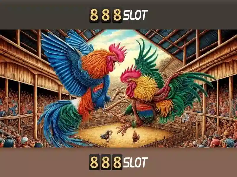 888slot – Nền tảng máy xèng trực tuyến hàng đầu