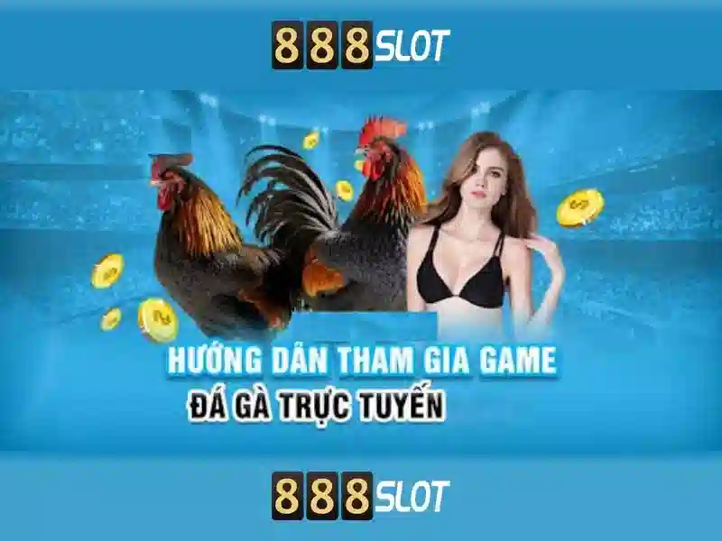 mustang 888 slot – Trải nghiệm slot đỉnh cao và đổi mới