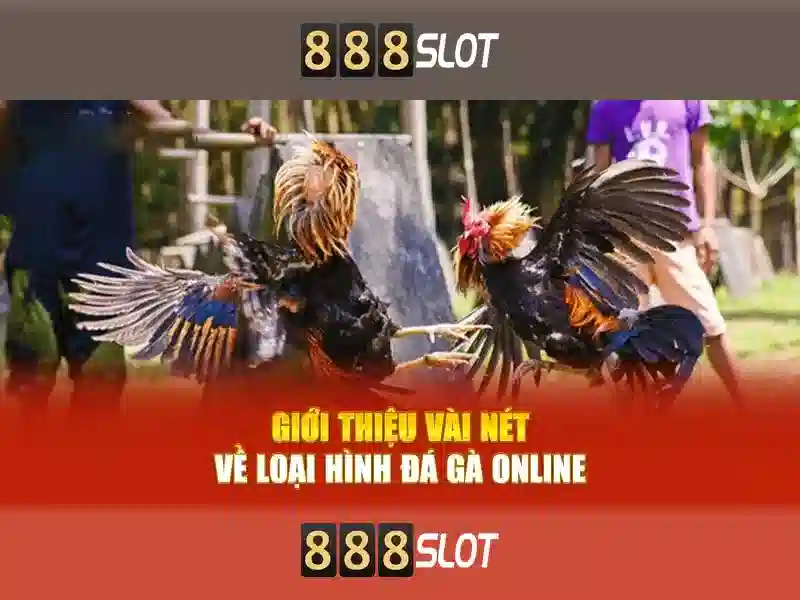 Đánh giá 888slot - Nền tảng casino slot trực tuyến hàng đầu