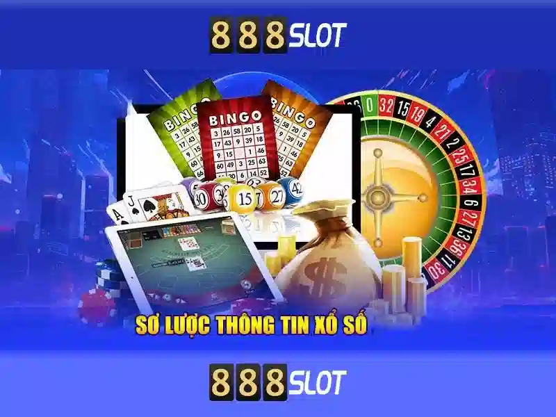 go slot 888 – Trải nghiệm đẳng cấp và giá trị cốt lõi