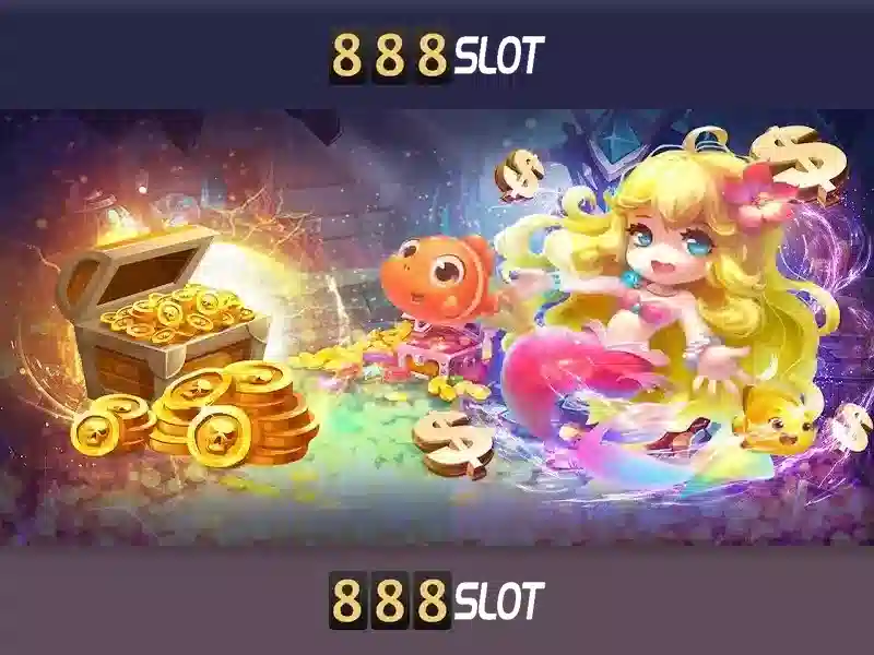https://prostitutki-odessa.net/images/text/888slot/888slot-text260305918.webp