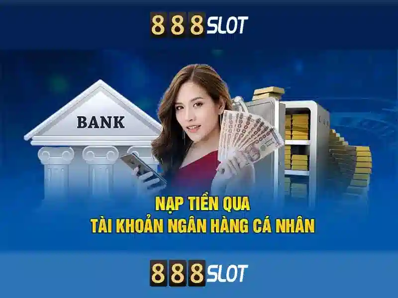 slot-za 888: Trải nghiệm đỉnh cao slot trực tuyến
