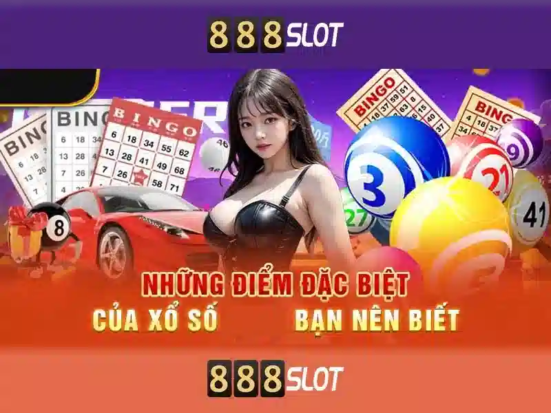 https://prostitutki-odessa.net/images/text/888slot/888slot-text260305935.webp