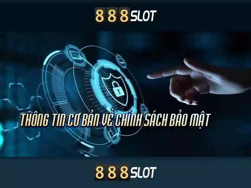 https://prostitutki-odessa.net/images/text/888slot/888slot-text260305954.webp