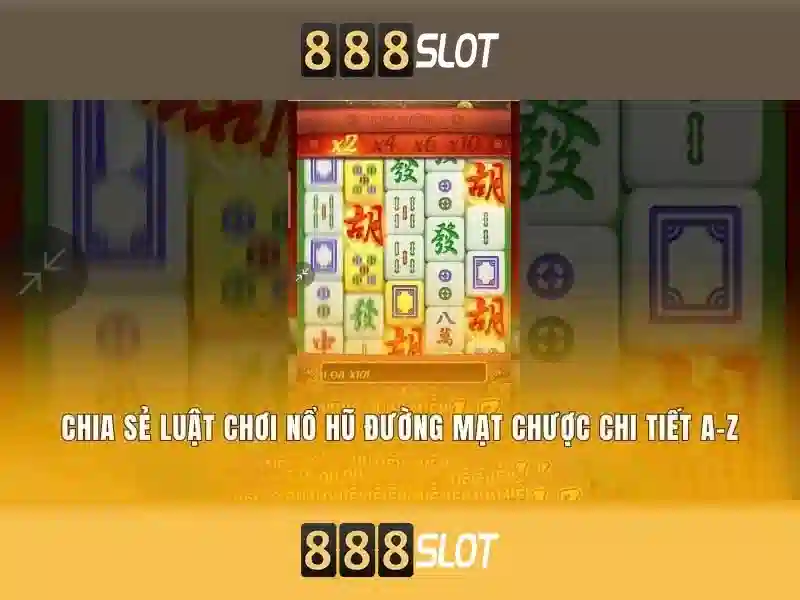 https://prostitutki-odessa.net/images/text/888slot/888slot-text260305960.webp