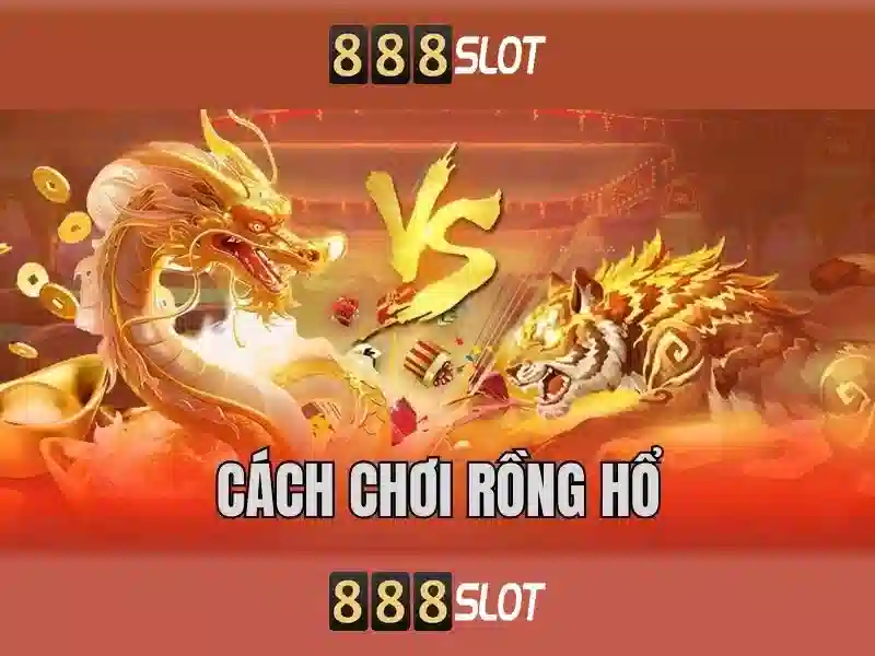 https://prostitutki-odessa.net/images/text/888slot/888slot-text260305967.webp