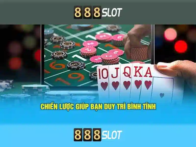 https://prostitutki-odessa.net/images/text/888slot/888slot-text260305978.webp