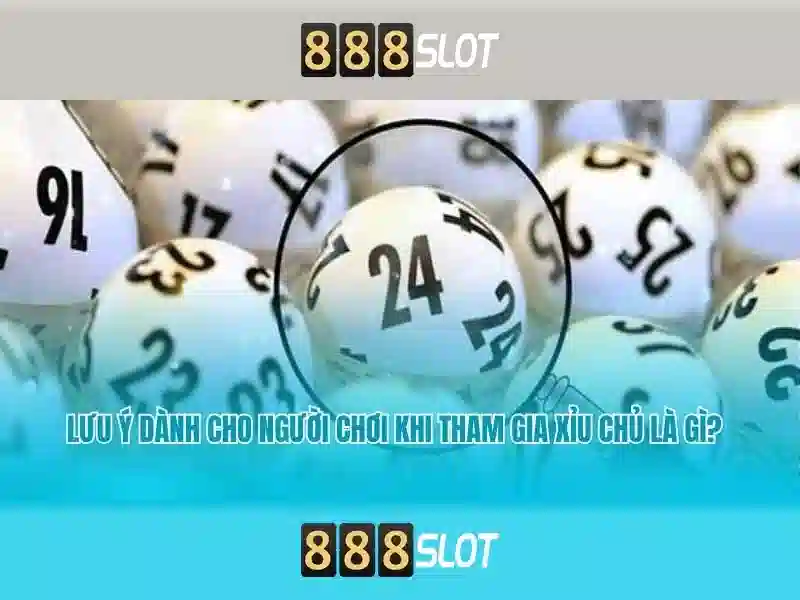 https://prostitutki-odessa.net/images/text/888slot/888slot-text260305997.webp