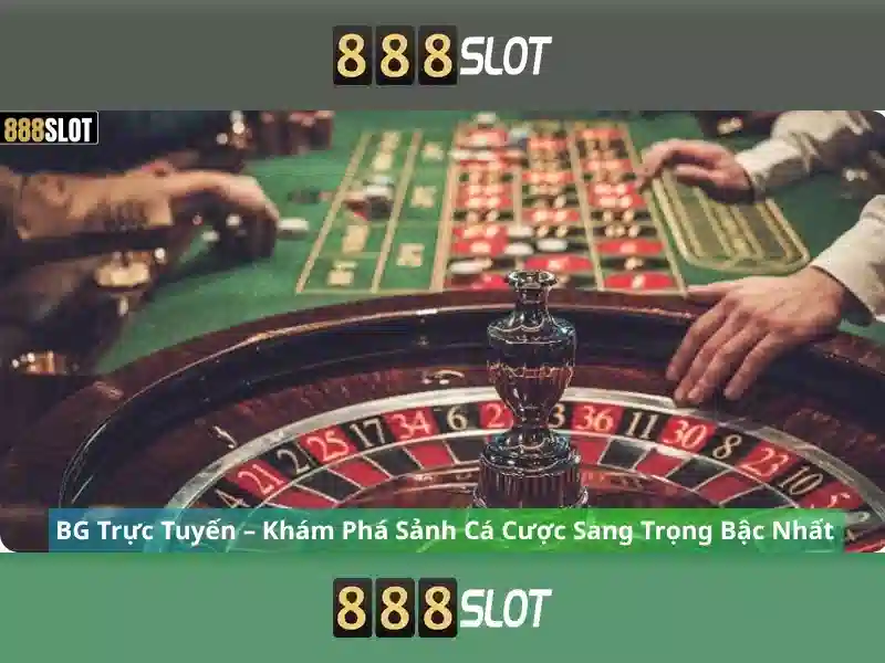 https://prostitutki-odessa.net/images/text/888slot/888slot-text2603301022.webp