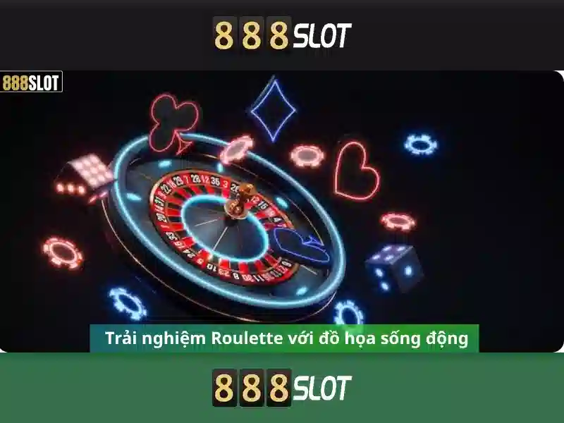 888slot: Kinh nghiệm và đánh giá