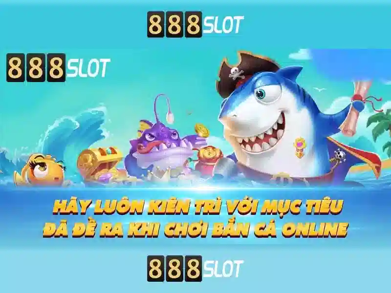 https://prostitutki-odessa.net/images/text/888slot/888slot-text2603301033.webp