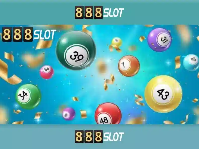 https://prostitutki-odessa.net/images/text/888slot/888slot-text2603301037.webp