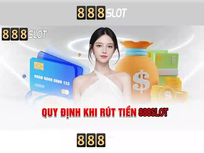 https://prostitutki-odessa.net/images/text/888slot/888slot-text2603301069.webp