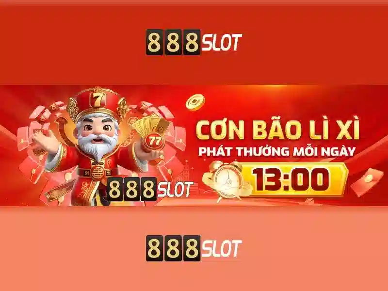 slot fafa 888 - Trải nghiệm đỉnh cao cùng ng 888 slot và agen slot 888