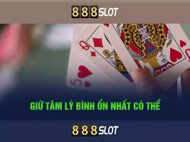 888slot - Nền tảng slot trực tuyến uy tín và hiện đại