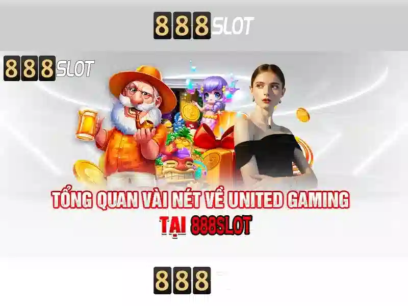 888slot - Đánh giá và Trải nghiệm slot trực tuyến