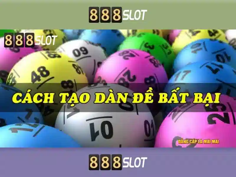 https://prostitutki-odessa.net/images/text/888slot/888slot-text2603301083.webp