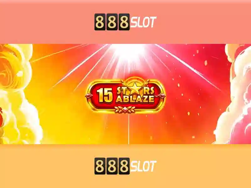 https://prostitutki-odessa.net/images/text/888slot/888slot-text260330115.webp