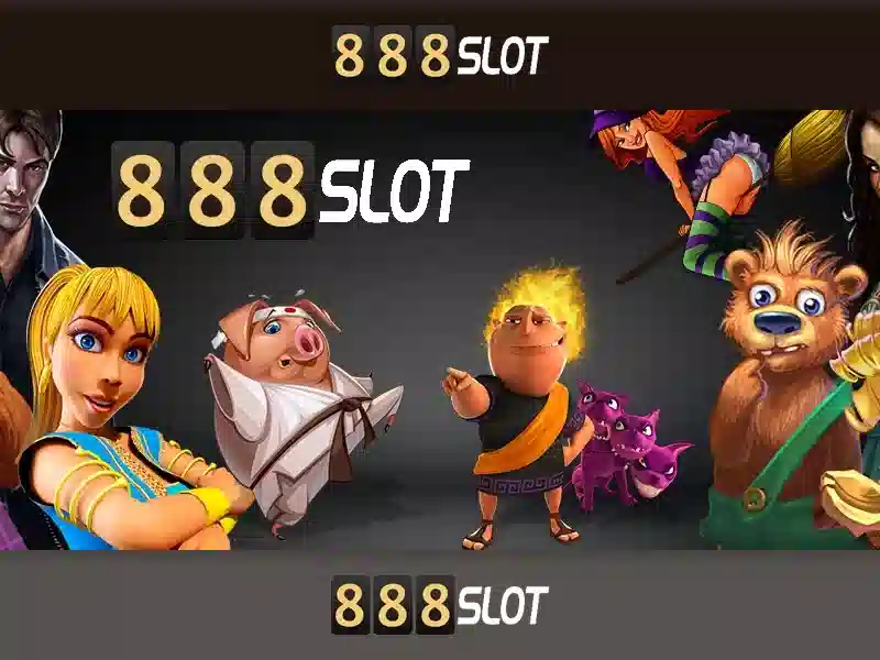 https://prostitutki-odessa.net/images/text/888slot/888slot-text2603301161.webp