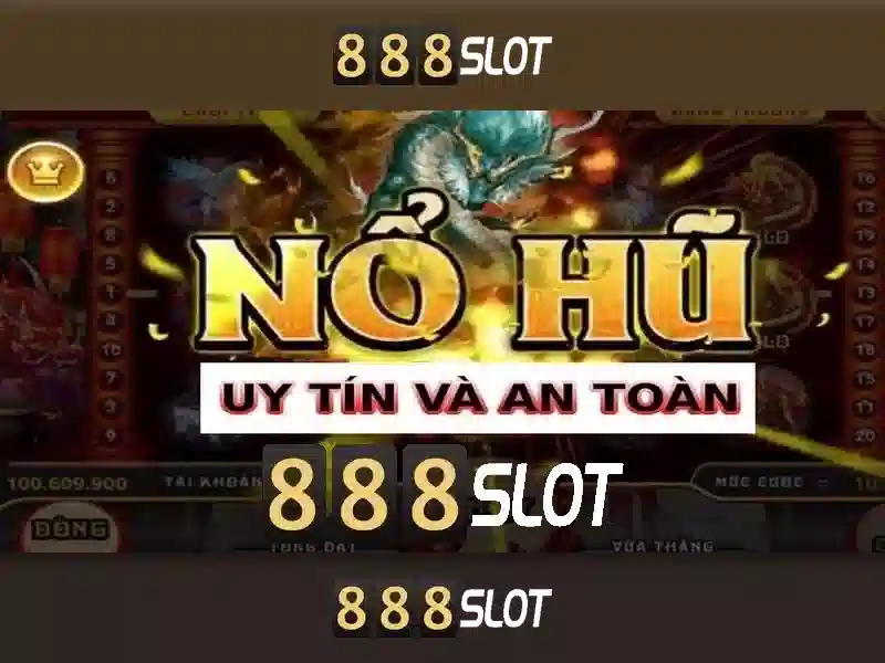 https://prostitutki-odessa.net/images/text/888slot/888slot-text2603301223.webp