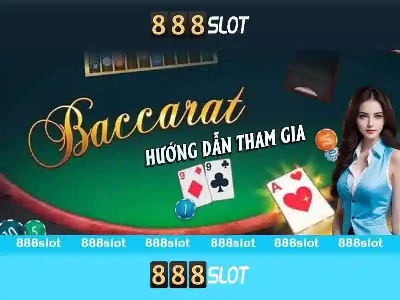 https://prostitutki-odessa.net/images/text/888slot/888slot-text2603301235.webp