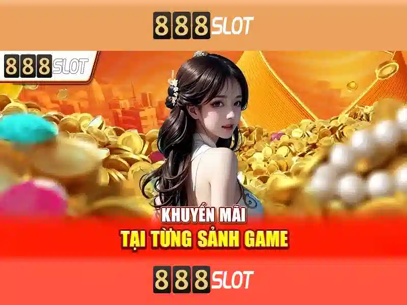 jili slot 888 – Trải nghiệm đỉnh cao và định vị thương hiệu