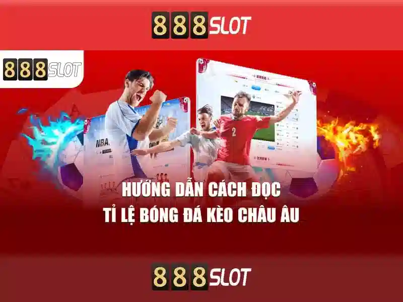 https://prostitutki-odessa.net/images/text/888slot/888slot-text260330125.webp