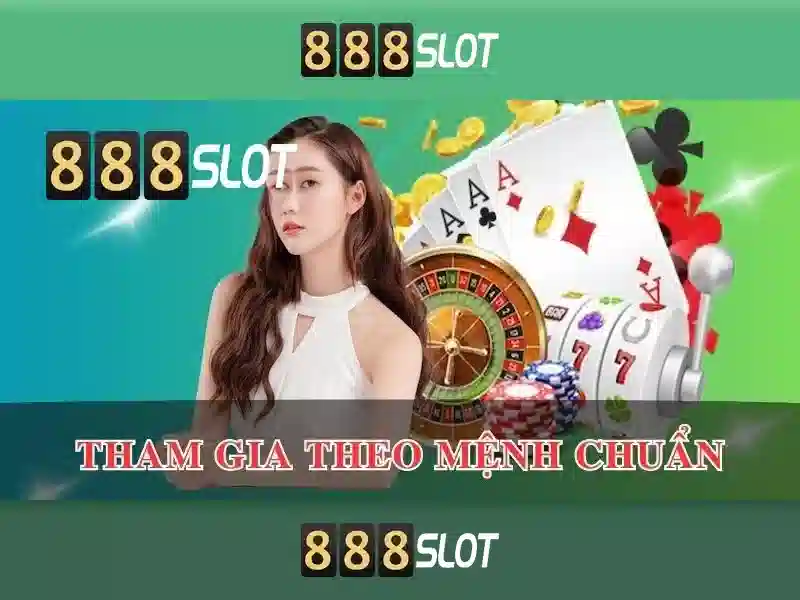 https://prostitutki-odessa.net/images/text/888slot/888slot-text2603301261.webp