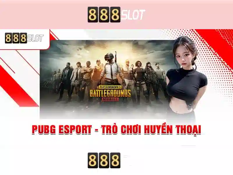 888slot: Nền tảng slot trực tuyến nổi bật tại thị trường cá cược