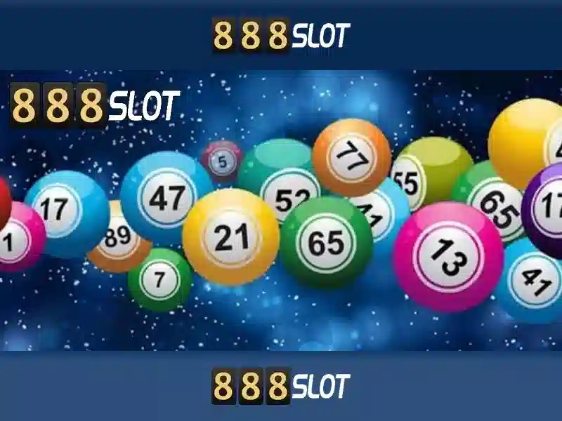 https://prostitutki-odessa.net/images/text/888slot/888slot-text2603301265.webp