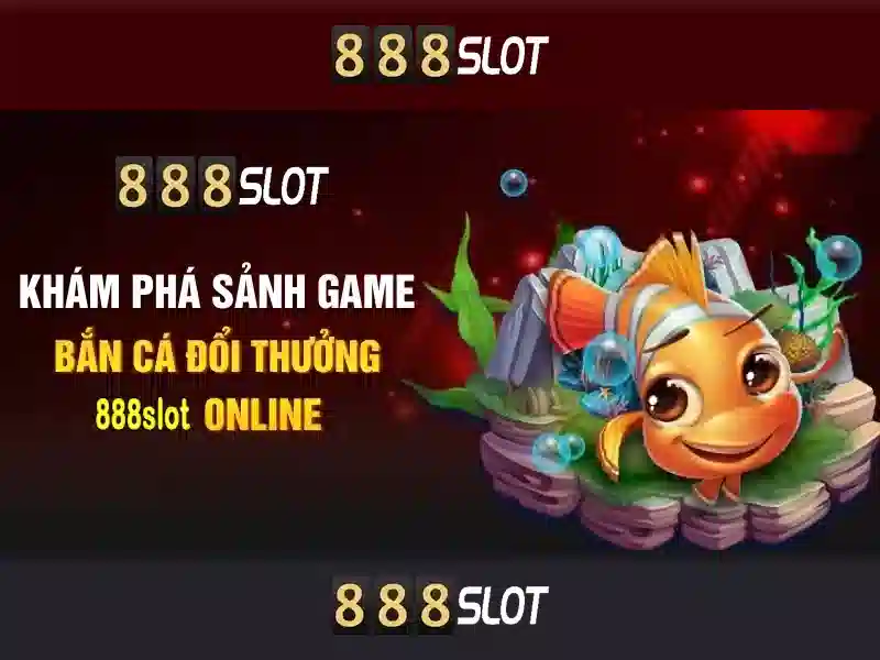 https://prostitutki-odessa.net/images/text/888slot/888slot-text2603301278.webp