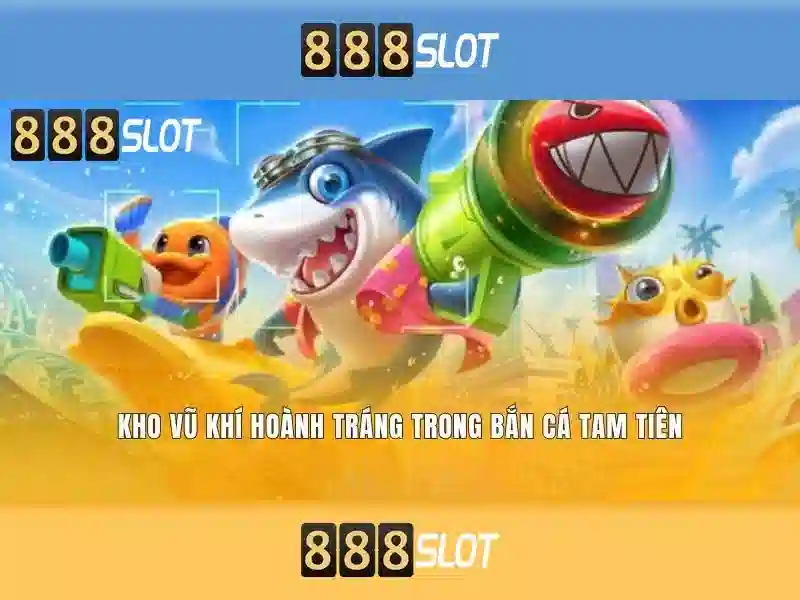 https://prostitutki-odessa.net/images/text/888slot/888slot-text2603301301.webp